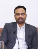 cochairman img